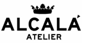 Alcala Logo