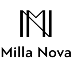 Milla Nova