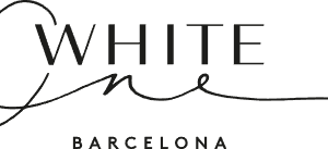 White One